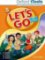 Let´s Go 5 iTools CD-ROM (4th) Let´s Go 5 iTools CD-ROM (4th)