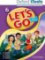 Let´s Go 6 iTools CD-ROM (4th) Let´s Go 6 iTools CD-ROM (4th)