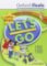 CD Let´s Go Let´s Begin iTools (3rd) CD Let´s Go Let´s Begin iTools (3rd)