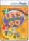 CD Let´s Go 2 iTools (3rd)