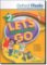 CD Let´s Go 2 iTools (3rd)
