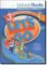 CD Let´s Go 3 iTools (3rd) CD Let´s Go 3 iTools (3rd)