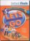 CD Let´s Go 5 iTools (3rd) CD Let´s Go 5 iTools (3rd)