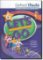 CD Let´s Go 6 iTools (3rd) CD Let´s Go 6 iTools (3rd)