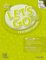 Let´s Go Let´s Begin Teacher´s Book (4th) Let´s Go Let´s Begin Teacher´s Book (4th)