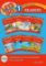 Let´s Go 1 Reader Pack (3rd) Let´s Go 1 Reader Pack (3rd)
