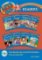 Let´s Go 3 Reader Pack (3rd)