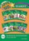 Let´s Go 4 Reader Pack (3rd) Let´s Go 4 Reader Pack (3rd)
