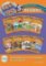 Let´s Go 5 Reader Pack (3rd) Let´s Go 5 Reader Pack (3rd)