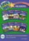 Let´s Go 6 Reader Pack (3rd) Let´s Go 6 Reader Pack (3rd)