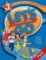 Let´s Go 3 Student Book and Workbook Pack B (3rd) Let´s Go 3 Student Book and Workbook Pack B (3rd)
