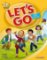 Let´s Go 2 Student´s Book and Workbook B (4th) Let´s Go 2 Student´s Book and Workbook B (4th)