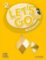 Let´s Go 2 Workbook (4th) Let´s Go 2 Workbook (4th)