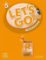 Let´s Go 5 Workbook (4th)