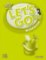 Let´s Go Let´s Begin Workbook (4th) Let´s Go Let´s Begin Workbook (4th)