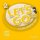 Let´s Go 2 Class Audio CDs /2/ (4th) Let´s Go 2 Class Audio CDs /2/ (4th)