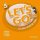 Let´s Go 5 Class Audio CDs /2/ (4th) Let´s Go 5 Class Audio CDs /2/ (4th)