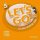 Let´s Go 5 Class Audio CDs /2/ (4th) Let´s Go 5 Class Audio CDs /2/ (4th)