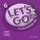 Let´s Go 6 Class Audio CDs /2/ (4th) Let´s Go 6 Class Audio CDs /2/ (4th)