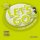 Let´s Go Let´s Begin Class Audio CDs /2/ (4th) Let´s Go Let´s Begin Class Audio CDs /2/ (4th)