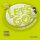 Let´s Go Let´s Begin Class Audio CDs /2/ (4th)
