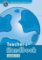 Oxford Read and Discover Levels 3 6 Teacher´s Handbook Oxford Read and Discover Levels 3 6 Teacher´s Handbook