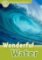 Oxford Read and Discover Level 3 Wonderful Water