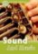 Oxford Read and Discover Level 3 Sound and Music Oxford Read and Discover Level 3 Sound and Music