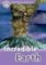 Oxford Read and Discover Level 4 Incredible Earth Oxford Read and Discover Level 4 Incredible Earth