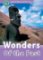 Oxford Read and Discover Level 4 Wonders of the Past