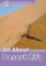 Oxford Read and Discover Level 4 All ABout Desert Life Oxford Read and Discover Level 4 All ABout Desert Life