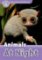 Oxford Read and Discover Level 4 Animals at Night