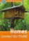 Oxford Read and Discover Level 5 Homes Around the World