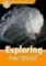 Oxford Read and Discover Level 5 Exploring Our World