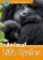 Oxford Read and Discover Level 5 Animal Life Cycles
