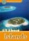 Oxford Read and Discover Level 5 All ABout Islands Oxford Read and Discover Level 5 All ABout Islands