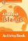 Oxford Read and Discover Level 5 All ABout Islands Activity Book