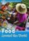 Oxford Read and Discover Level 6 Food Around the World