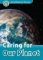 Oxford Read and Discover Level 6 Caring for Our Planet Oxford Read and Discover Level 6 Caring for Our Planet