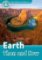 Oxford Read and Discover Level 6 Earth Then and Now