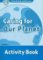 Oxford Read and Discover Level 6 Caring for Our Planet Activity Book Oxford Read and Discover Level 6 Caring for Our Planet Activity Book