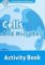 Oxford Read and Discover Level 6 Cells and Microbes Activity Book Oxford Read and Discover Level 6 Cells and Microbes Activity Book