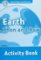 Oxford Read and Discover Level 6 Earth Then and Now Activity Book Oxford Read and Discover Level 6 Earth Then and Now Activity Book