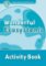 Oxford Read and Discover Level 6 Wonderful Ecosystems Activity Book Oxford Read and Discover Level 6 Wonderful Ecosystems Activity Book