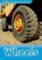 Oxford Read and Discover Level 1 Wheels Oxford Read and Discover Level 1 Wheels
