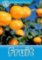 Oxford Read and Discover Level 1 Fruit Oxford Read and Discover Level 1 Fruit