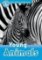 Oxford Read and Discover Level 1 Young Animals Oxford Read and Discover Level 1 Young Animals