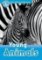 Oxford Read and Discover Level 1 Young Animals Oxford Read and Discover Level 1 Young Animals
