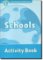 Oxford Read and Discover Level 1 Schools Activity Book Oxford Read and Discover Level 1 Schools Activity Book