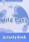 Oxford Read and Discover Level 1 Wild Cats Activity Book Oxford Read and Discover Level 1 Wild Cats Activity Book